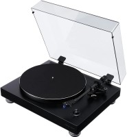 Фото - Проигрыватель винила Argon Audio TT-4 MK2