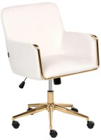 Фото - Компьютерное кресло Beliani Altona