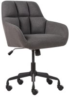 Фото - Компьютерное кресло Beliani Palmdale