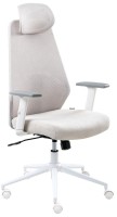 Фото - Компьютерное кресло Beliani Oryn