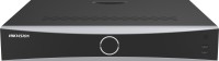 Фото - Регистратор Hikvision DS-7716NXI-I4/VPro