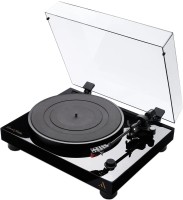 Фото - Проигрыватель винила Argon Audio TT-4 Special Edition