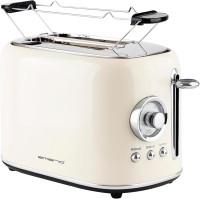 Фото - Тостер Emerio TO-133281.1