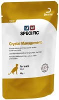 Фото - Корм для кошек Specific FCW-P Crystal Management 12 pcs
