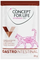 Фото - Корм для кошек Concept for Life Veterinary Diet Gastrointestinal 85 g