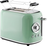 Фото - Тостер Emerio TO-133281