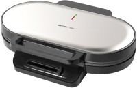 Фото - Тостер Emerio WM-123356