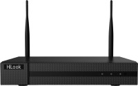 Фото - Регистратор HiLook NVR-104MH-D/W