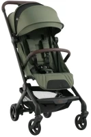 Фото - Коляска EGG Sky