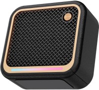 Фото - Портативная колонка XO F63