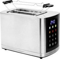 Фото - Тостер Emerio TO-132888