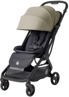 Фото - Коляска ERGObaby Metro 3 Compact