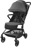 Фото - Коляска Kinder Kraft Nebo
