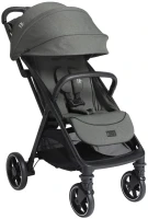 Фото - Коляска Joie Parcel LX