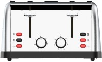 Фото - Тостер Taurus Vintage Four