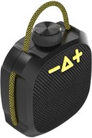 Фото - Портативная колонка XO F77