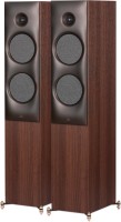 Фото - Акустическая система Revival Audio Sprint 4