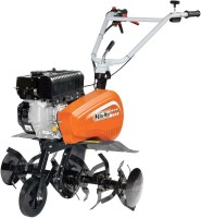 Фото - Мотоблок / культиватор Oleo-Mac MH 175 RKS
