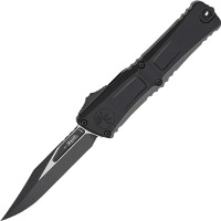 Фото - Нож / мультитул Microtech 1146-1T