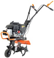 Фото - Мотоблок / культиватор HANDY DG36D150