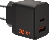 Фото - Зарядное устройство UAG SRGE Charger 30W