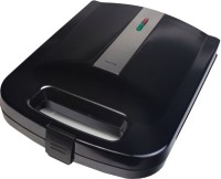 Фото - Тостер Huslog AK-7822