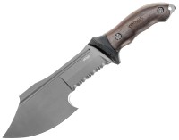 Фото - Нож / мультитул Walther FTK XXL