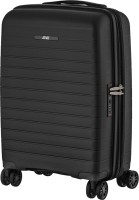 Фото - Чемодан 2E Aero  S