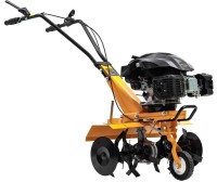 Фото - Мотоблок / культиватор Riwall RPT 6060