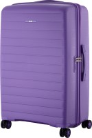 Фото - Чемодан 2E Aero  L