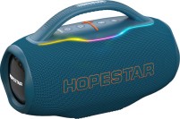 Фото - Портативная колонка Hopestar H87