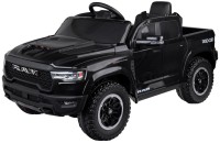 Фото - Детский электромобиль JokoMisiada RAM Pickup PA0322