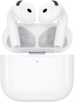 Фото - Наушники XO Q7