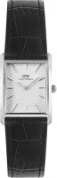 Фото - Наручные часы Daniel Wellington Bound DW00100898