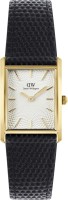 Фото - Наручные часы Daniel Wellington Bound DW00100899