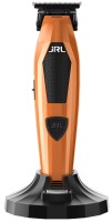 Фото - Машинка для стрижки волос JRL Diamante Trimmer