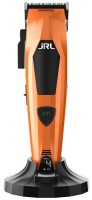 Фото - Машинка для стрижки волос JRL Diamante Clipper
