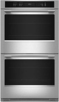 Фото - Духовой шкаф KitchenAid KOED 530SPS