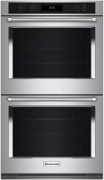 Фото - Духовой шкаф KitchenAid KOED 530PSS