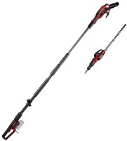 Фото - Кусторез Einhell GP-HC 18/5020 Li T BL (1x4.0 Ah)