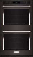 Фото - Духовой шкаф KitchenAid KOED 530PBS