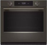 Фото - Духовой шкаф KitchenAid KOES 730SBE