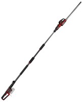 Фото - Кусторез Einhell GP-HH 18/50 Li T BL (2x2.5 Ah)