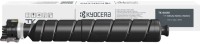 Фото - Картридж Kyocera TK-8455K