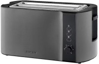 Фото - Тостер Severin AT 9341