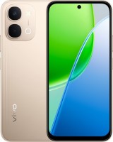 Фото - Мобильный телефон Vivo Y51 Pro 5G 128&nbsp;ГБ