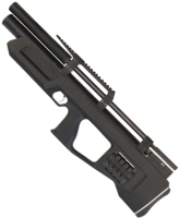Фото - Пневматическая винтовка KalibrGun Cricket Compact 