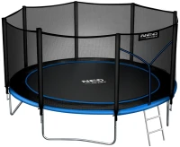 Фото - Батут Neo-Sport NS-12Z221
