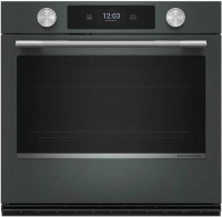 Фото - Духовой шкаф KitchenAid KOES 730SJP