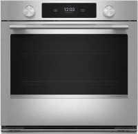Фото - Духовой шкаф KitchenAid KOES 730SPS